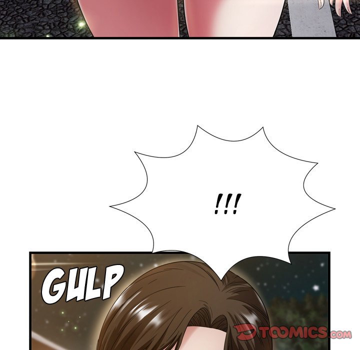 Depths of Hell - Chapter 20 12