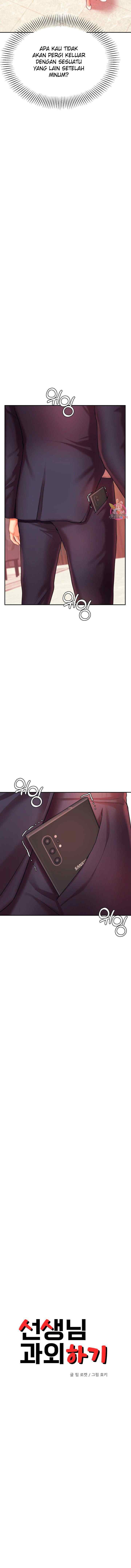 Teacher Lesson - Chapter 20 4 Teacher Lesson - Chapter 20 4