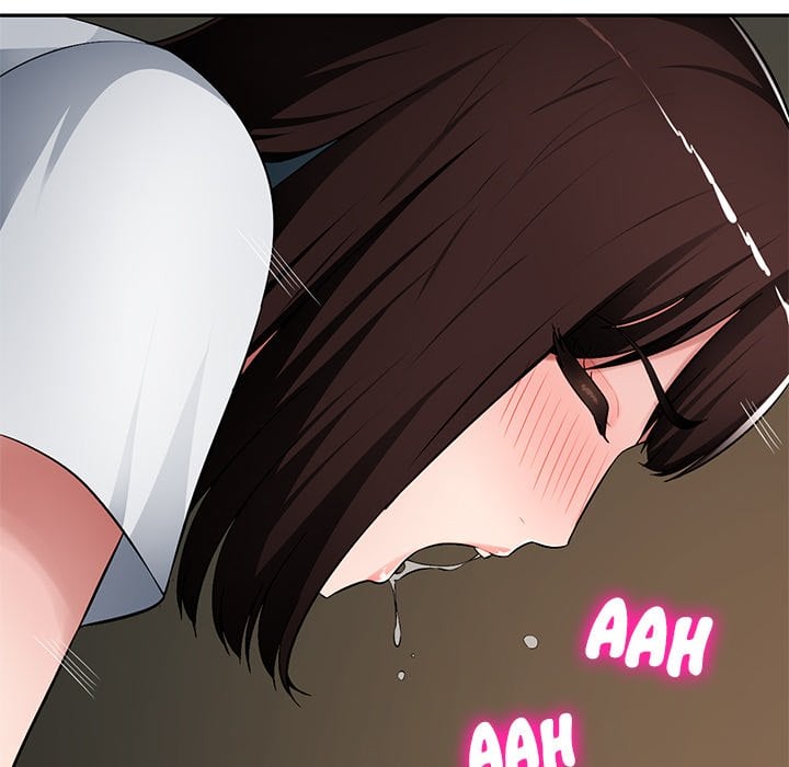 Boss Around - Chapter 20 48 Boss Around - Chapter 20 48