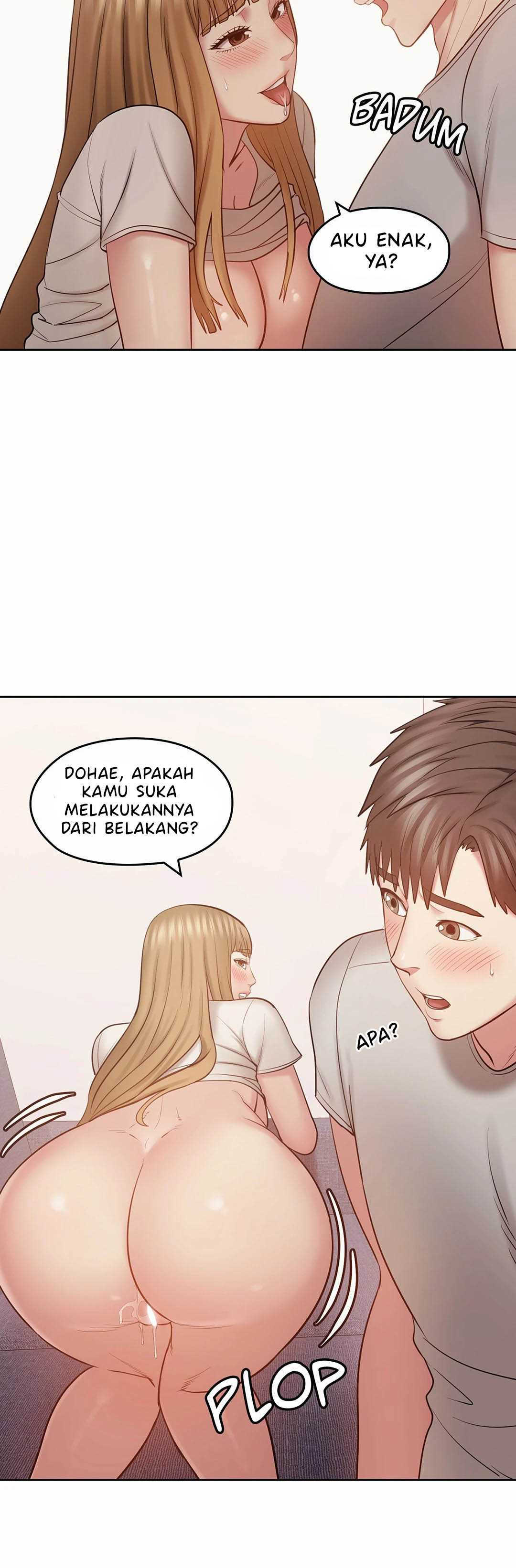 Sok Gung-Hap Consulting - Chapter 20 27