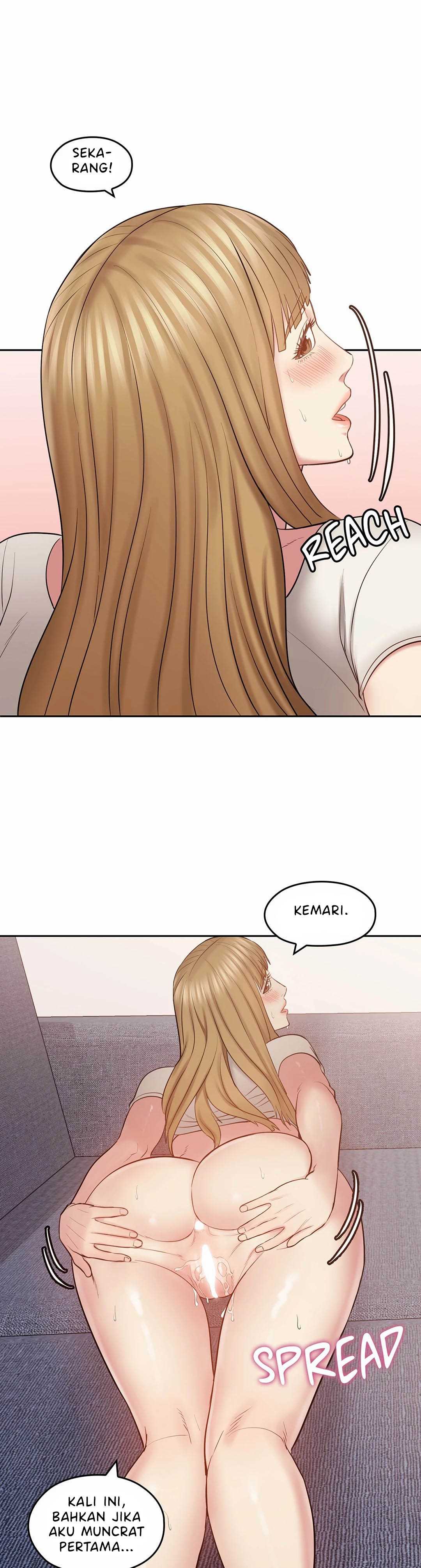 Sok Gung-Hap Consulting - Chapter 20 28