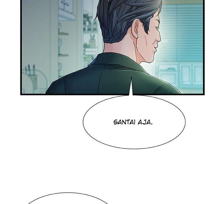 Achilles Heel - Chapter 20 9