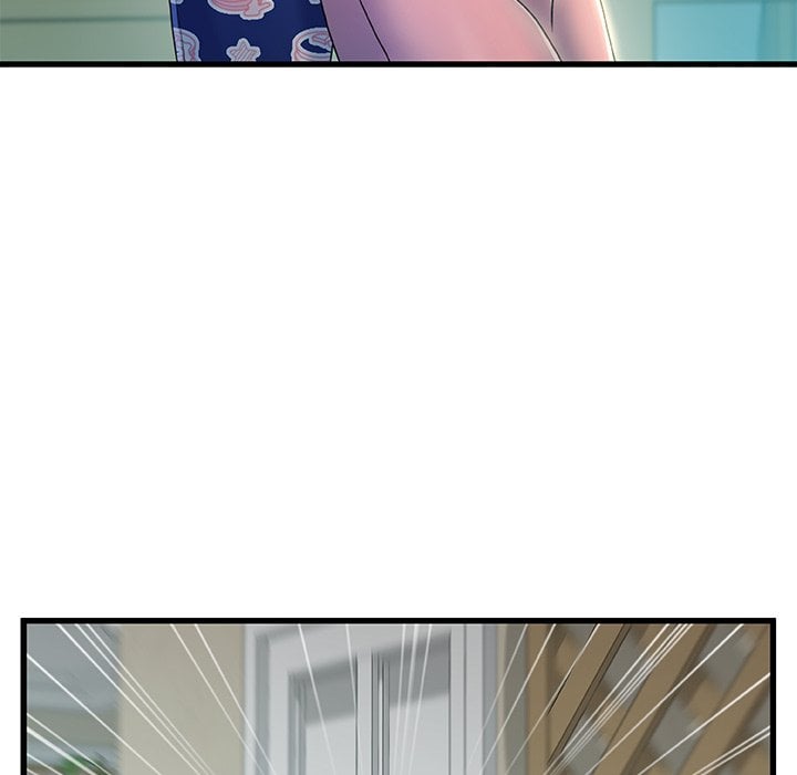 Achilles Heel - Chapter 20 126