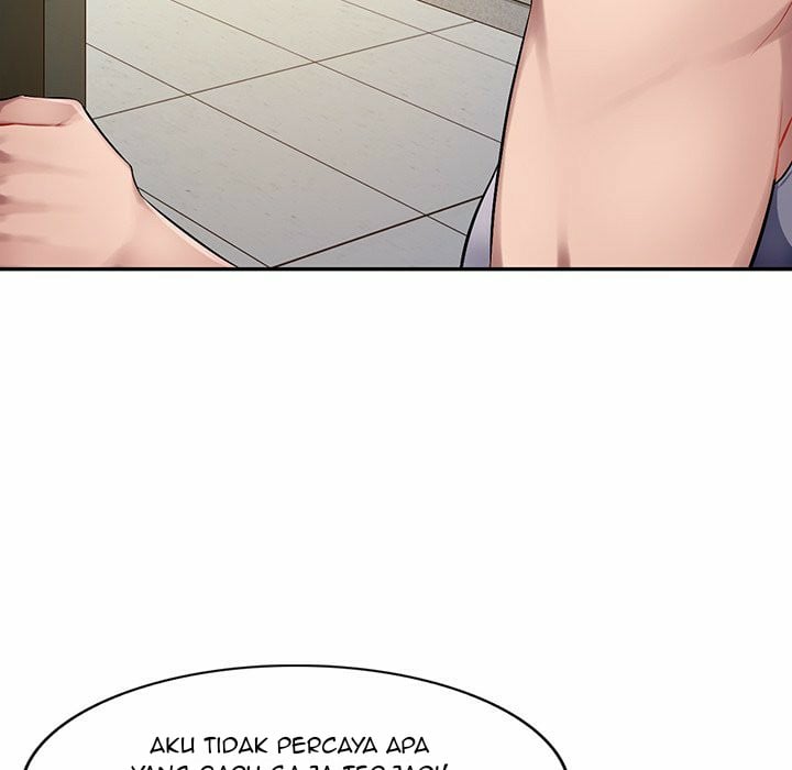 Boss Around - Chapter 20 92 Boss Around - Chapter 20 92