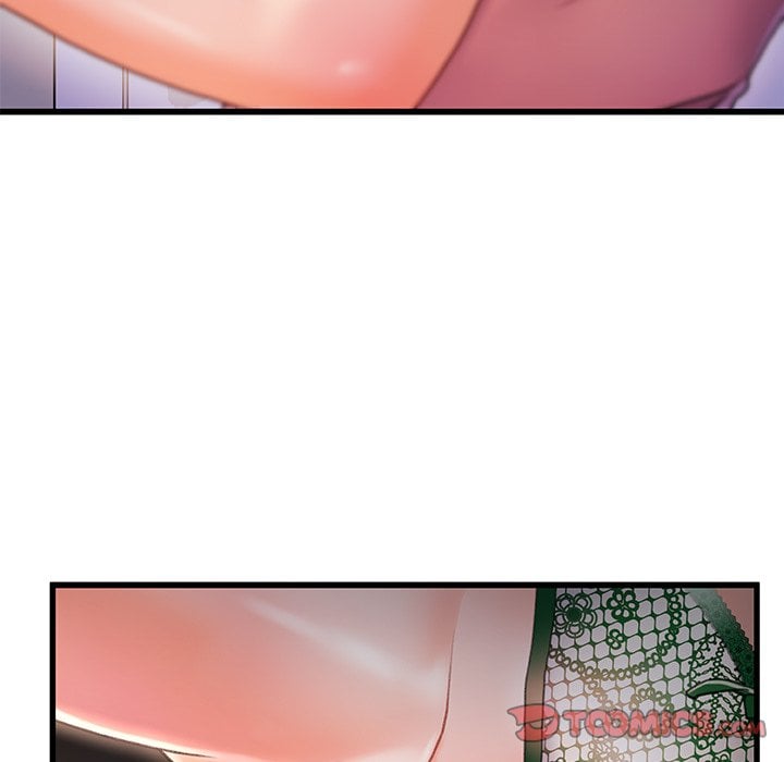 Achilles Heel - Chapter 20 131
