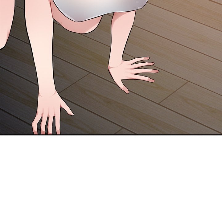 Boss Around - Chapter 20 14 Boss Around - Chapter 20 14