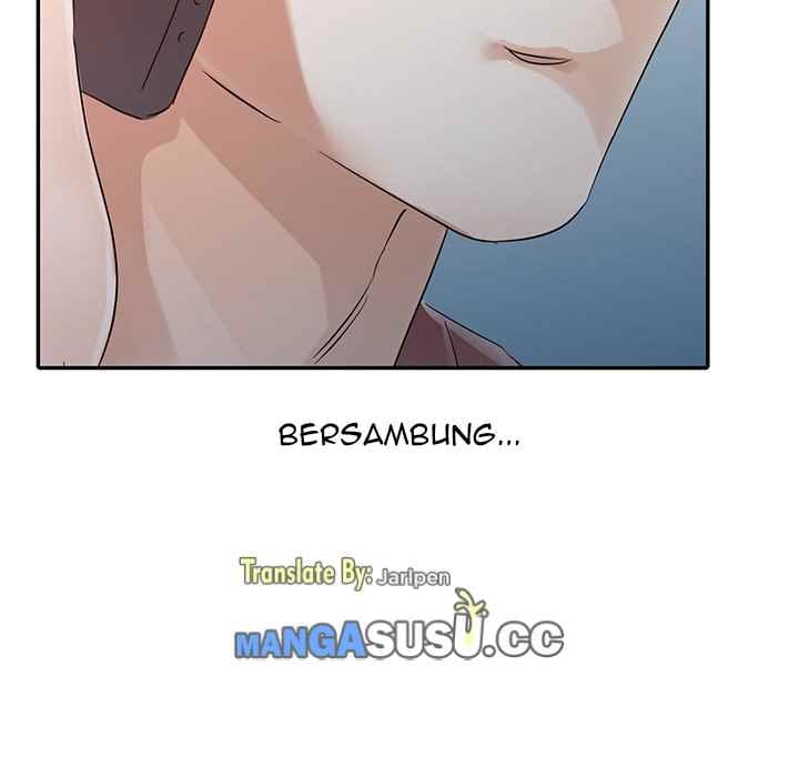 My Stepmom&#8217;s Plan - Chapter 20 20