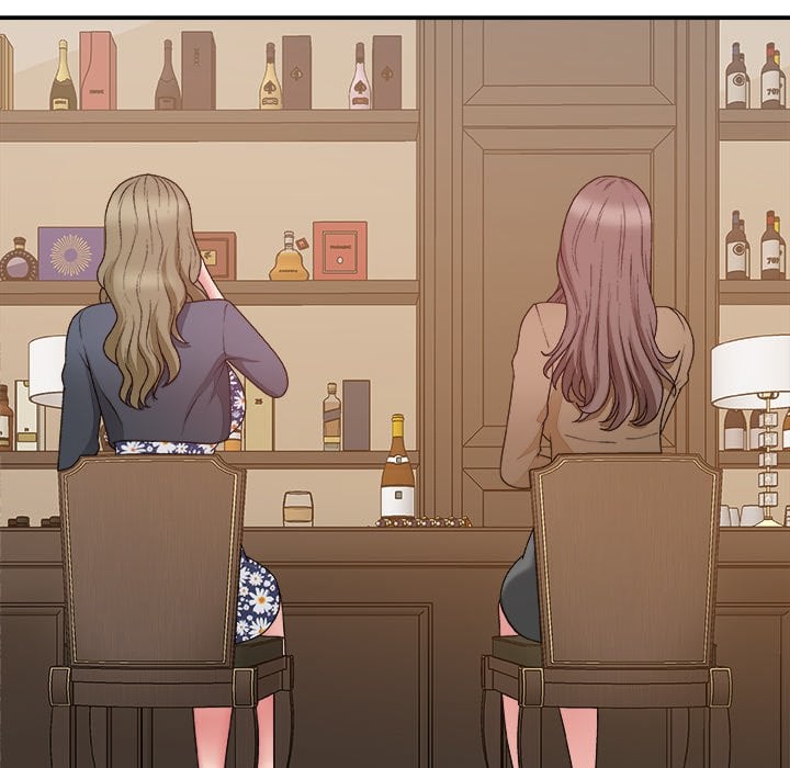 Miss Announcer - Chapter 48 33