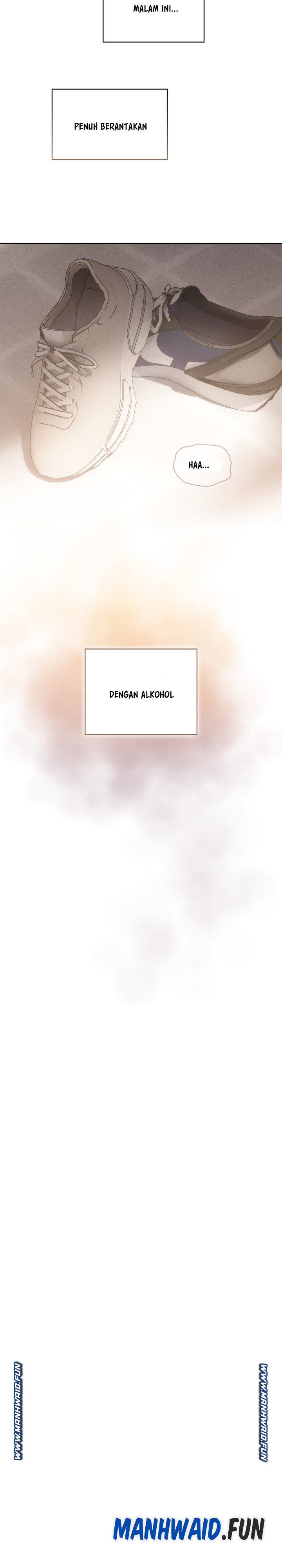 Private Tutoring in These Trying Times - Chapter 48 17