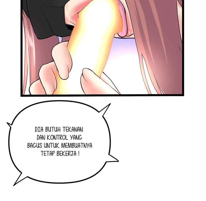 Midnight PC Cafe - Chapter 48 48 Midnight PC Cafe - Chapter 48 48