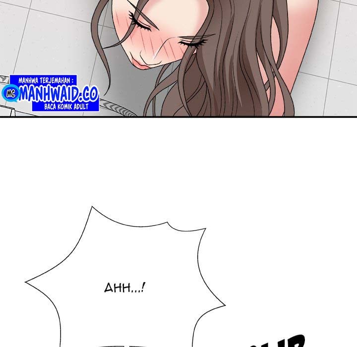 Miss Announcer - Chapter 48 120