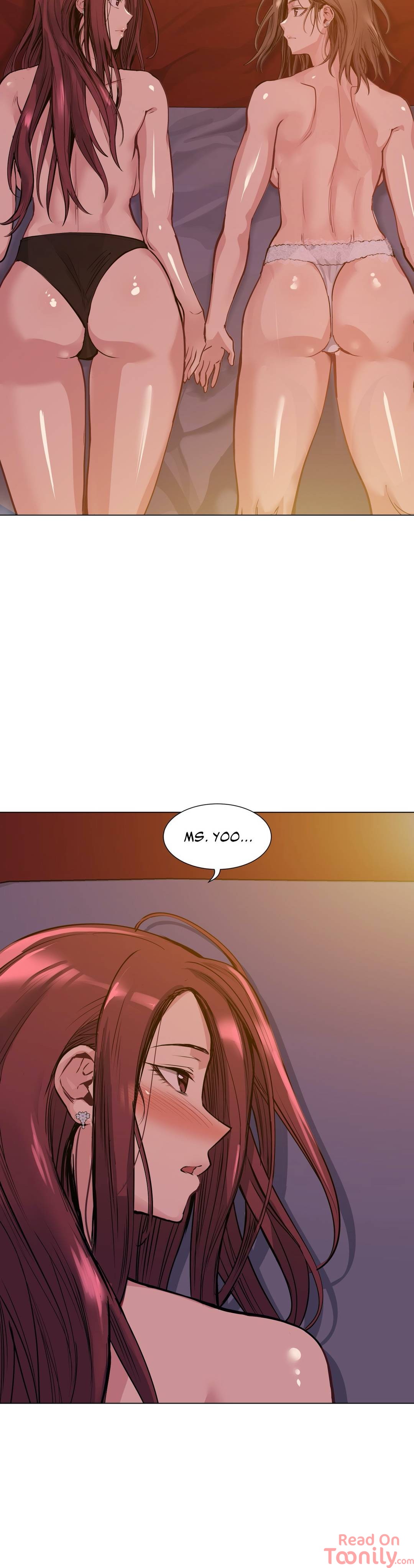 Lucky Guy - Chapter 48 22