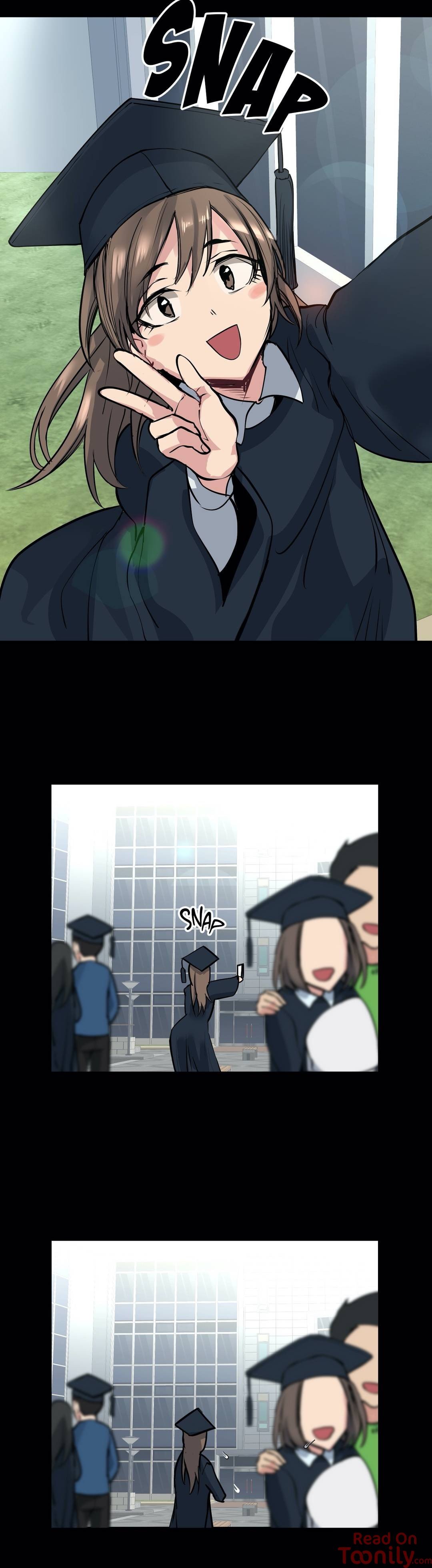 Lucky Guy - Chapter 48 36