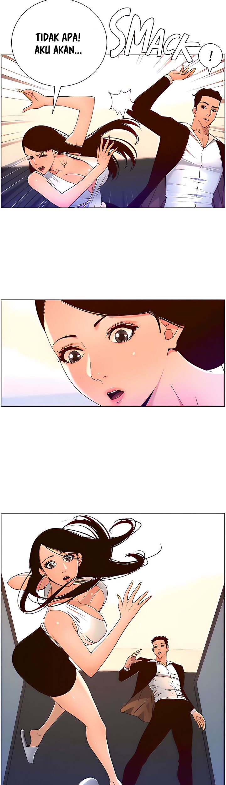 The Night King using App - Chapter 48 29