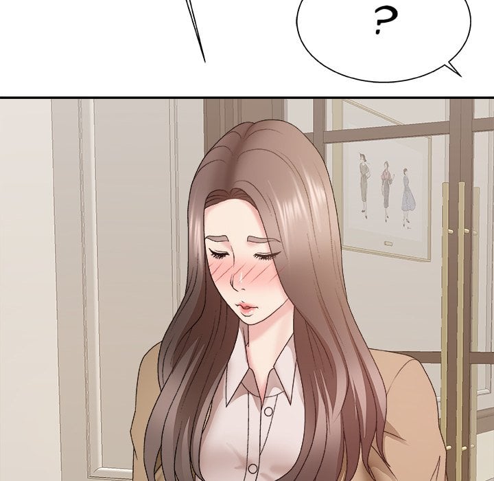 Miss Announcer - Chapter 48 35