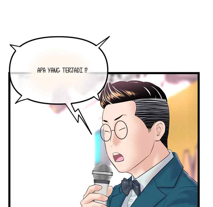 Midnight PC Cafe - Chapter 48 61 Midnight PC Cafe - Chapter 48 61