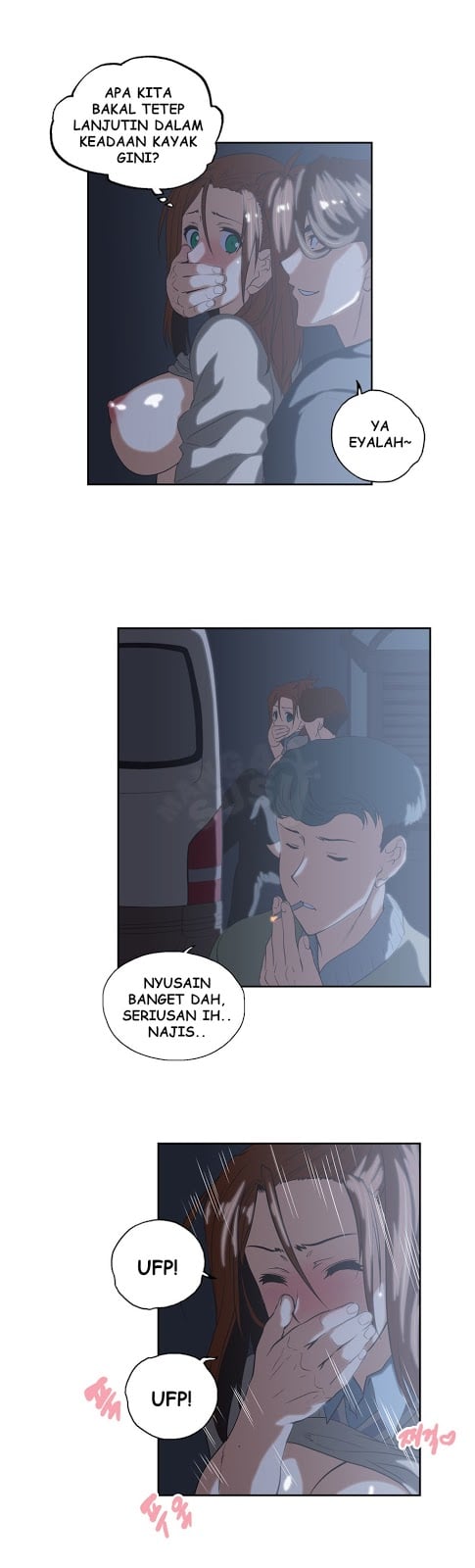 SStudy - Chapter 48 17