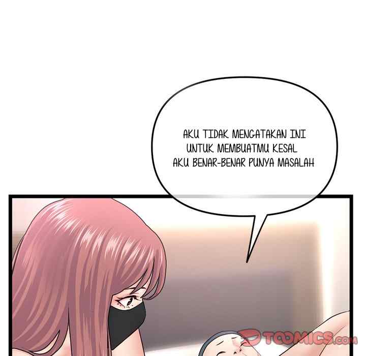 Midnight PC Cafe - Chapter 48 118 Midnight PC Cafe - Chapter 48 118