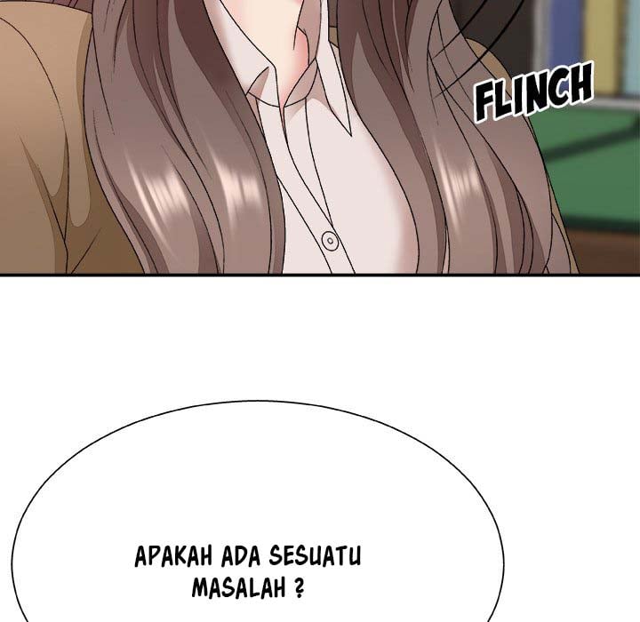 Miss Announcer - Chapter 48 20