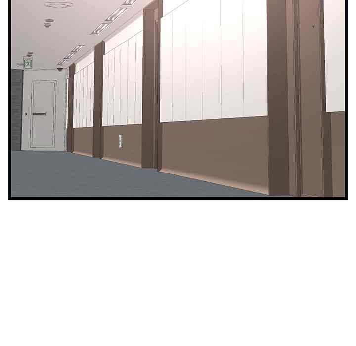 Midnight PC Cafe - Chapter 48 70 Midnight PC Cafe - Chapter 48 70