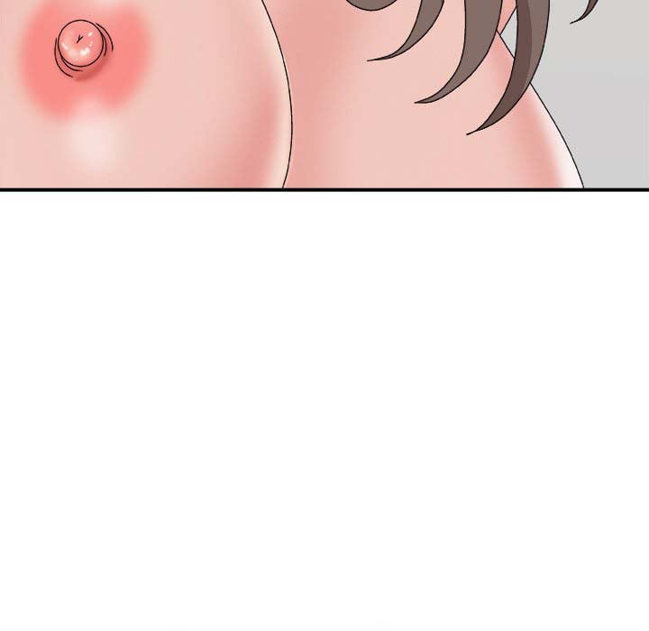 Miss Announcer - Chapter 48 124