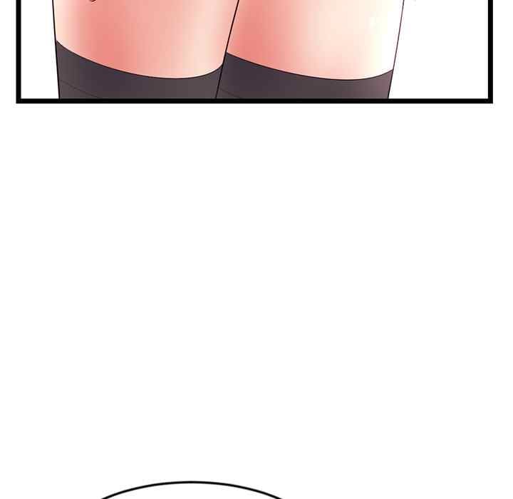 Midnight PC Cafe - Chapter 48 147 Midnight PC Cafe - Chapter 48 147