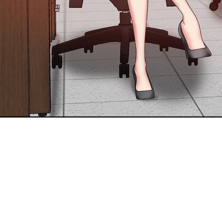 Miss Announcer - Chapter 48 9