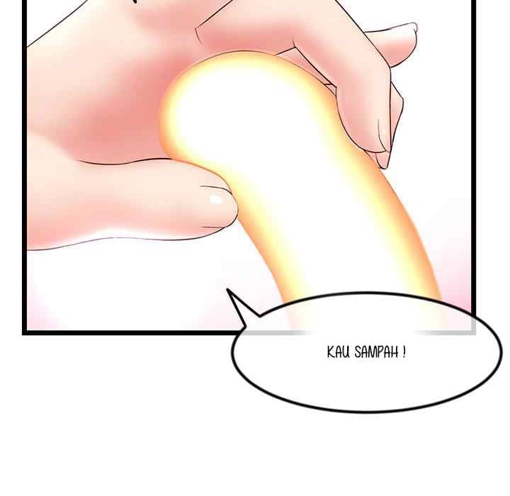 Midnight PC Cafe - Chapter 48 111 Midnight PC Cafe - Chapter 48 111