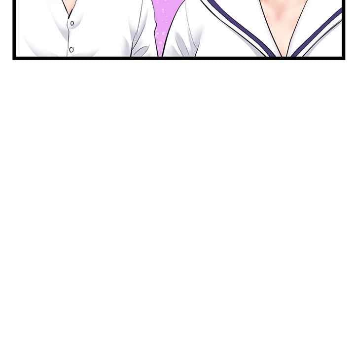 Midnight PC Cafe - Chapter 48 137 Midnight PC Cafe - Chapter 48 137