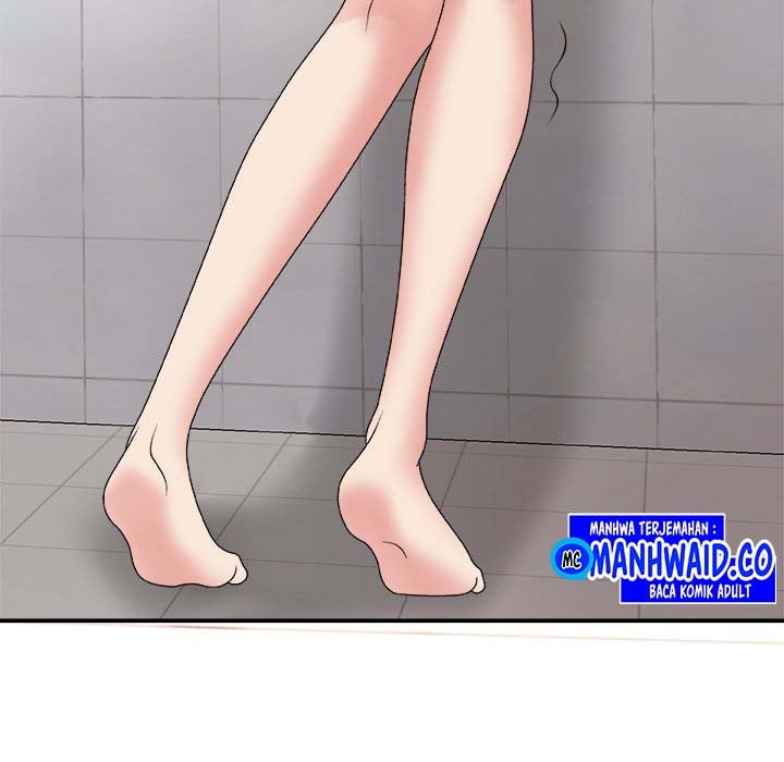 Miss Announcer - Chapter 48 148