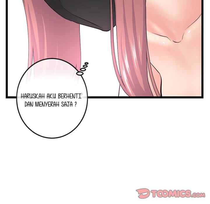 Midnight PC Cafe - Chapter 48 127 Midnight PC Cafe - Chapter 48 127