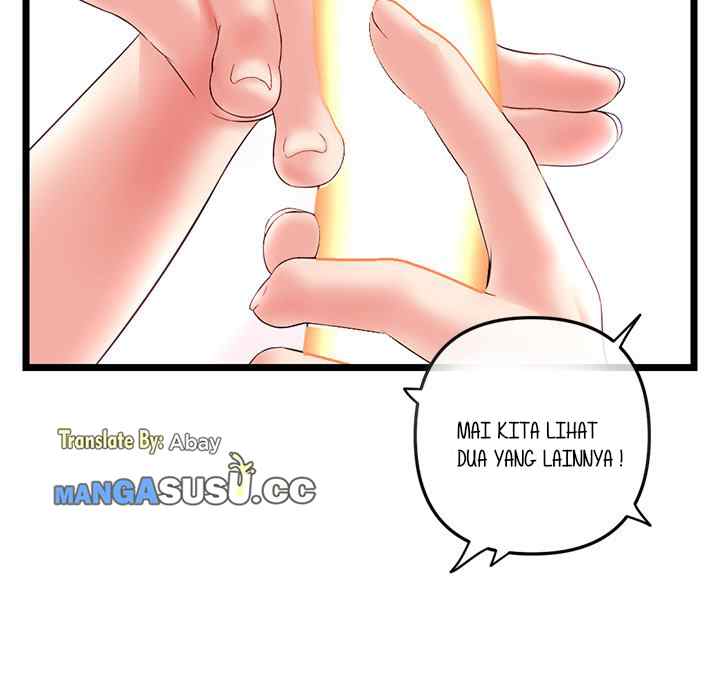 Midnight PC Cafe - Chapter 48 72 Midnight PC Cafe - Chapter 48 72