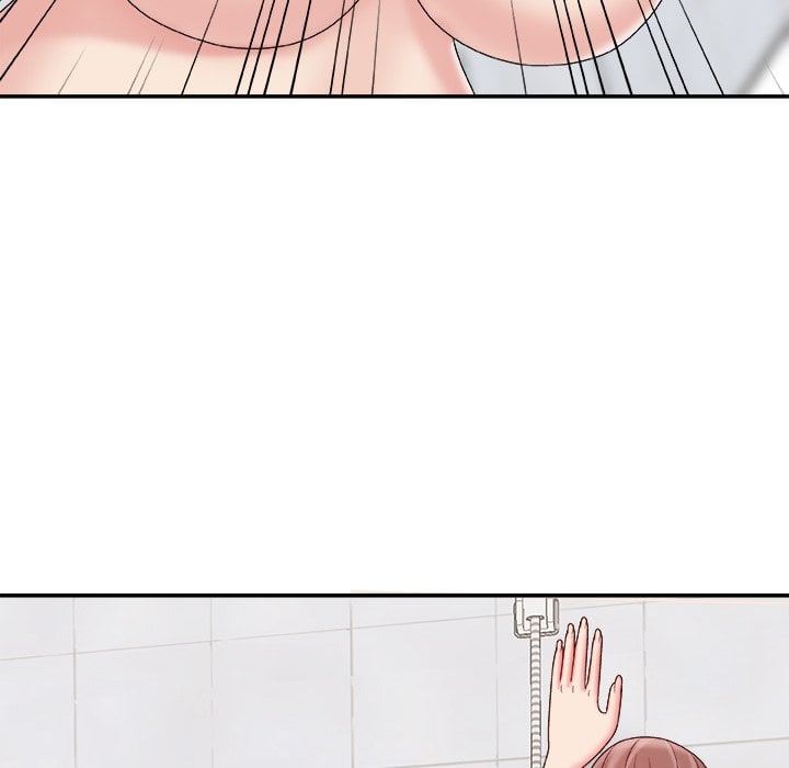 Miss Announcer - Chapter 48 146