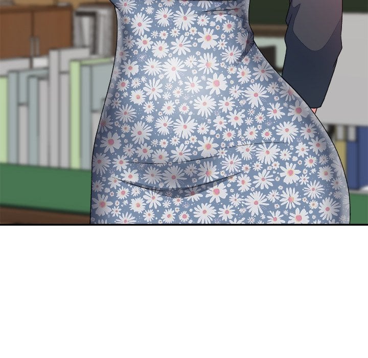 Miss Announcer - Chapter 48 27