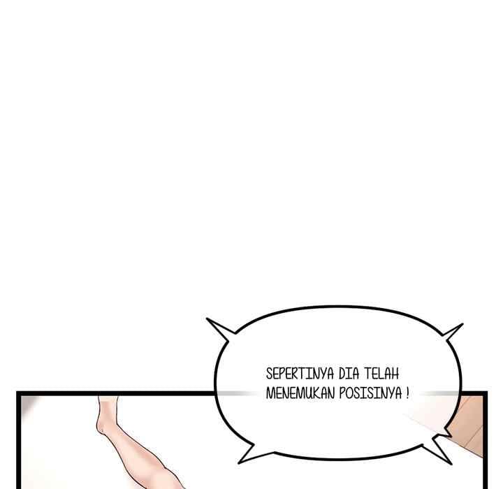 Midnight PC Cafe - Chapter 48 41 Midnight PC Cafe - Chapter 48 41