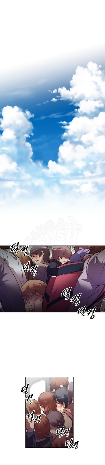 Brawling Go - Chapter 48 14