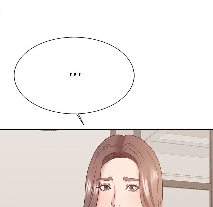 Miss Announcer - Chapter 48 72