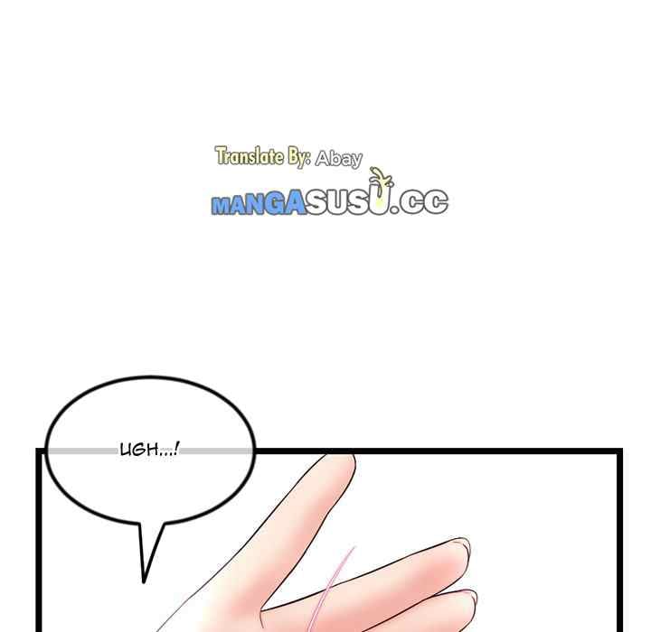 Midnight PC Cafe - Chapter 48 112 Midnight PC Cafe - Chapter 48 112