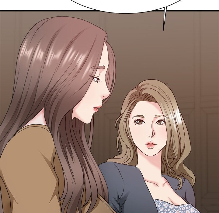 Miss Announcer - Chapter 48 41