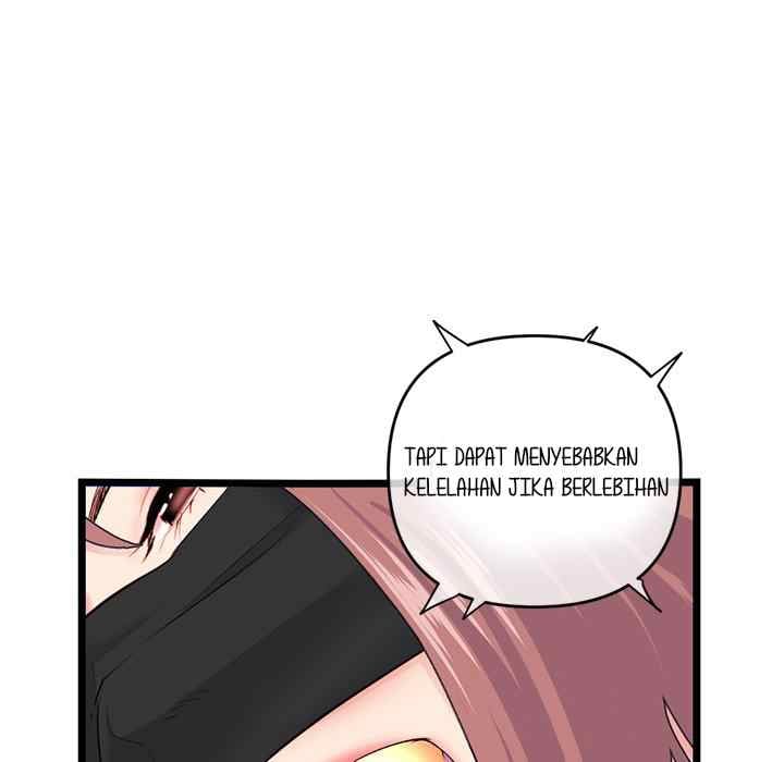 Midnight PC Cafe - Chapter 48 47 Midnight PC Cafe - Chapter 48 47