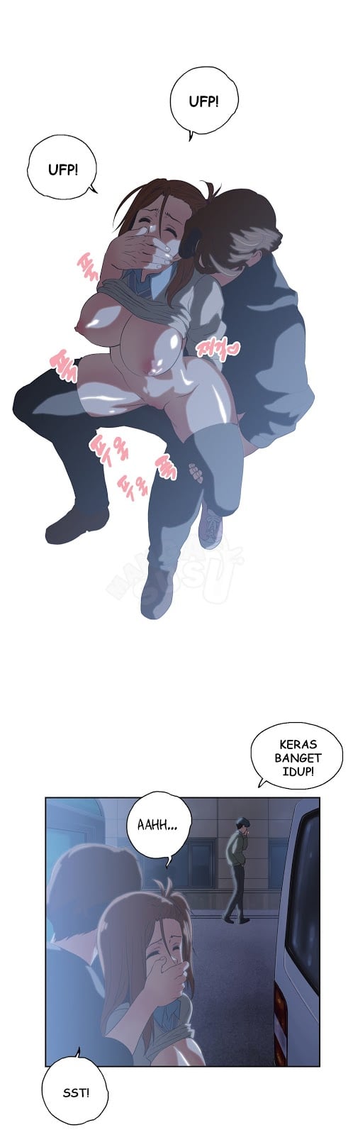 SStudy - Chapter 48 18