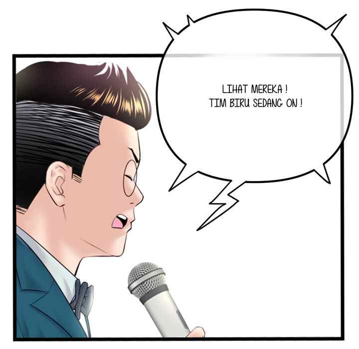 Midnight PC Cafe - Chapter 48 26 Midnight PC Cafe - Chapter 48 26