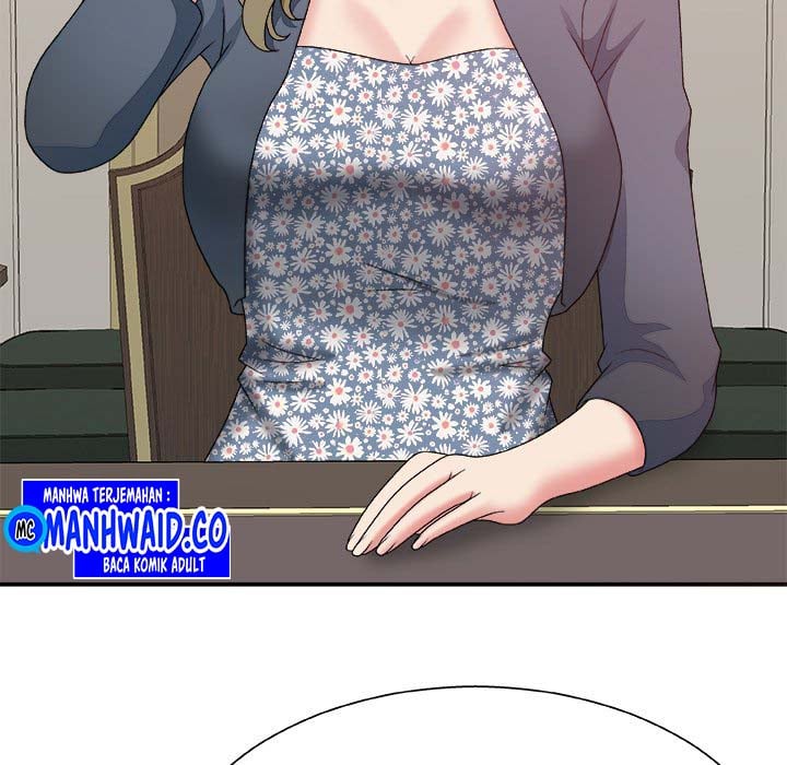 Miss Announcer - Chapter 48 60