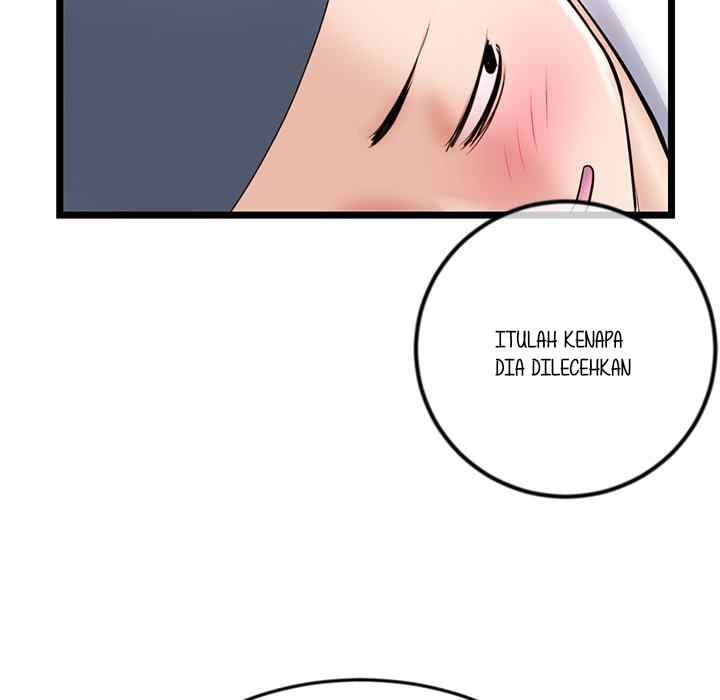 Midnight PC Cafe - Chapter 48 143 Midnight PC Cafe - Chapter 48 143