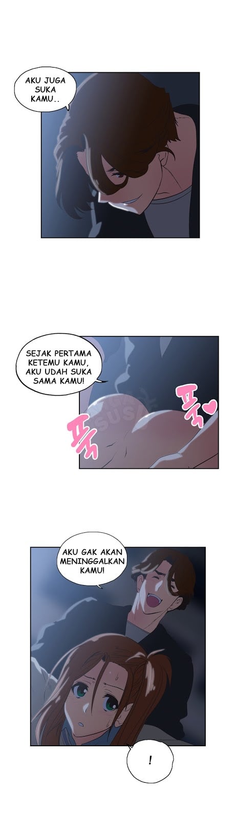 SStudy - Chapter 48 9