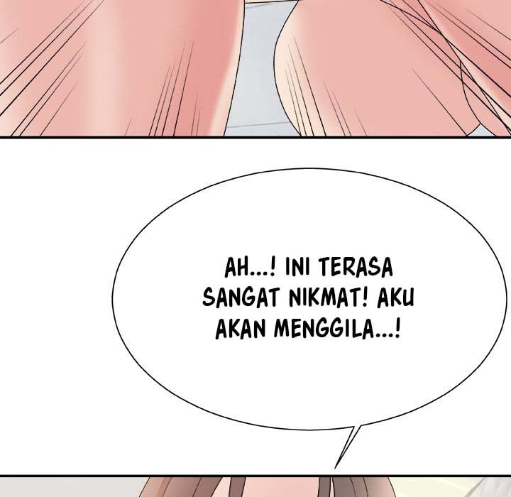 Miss Announcer - Chapter 48 122