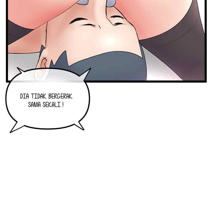 Midnight PC Cafe - Chapter 48 54 Midnight PC Cafe - Chapter 48 54