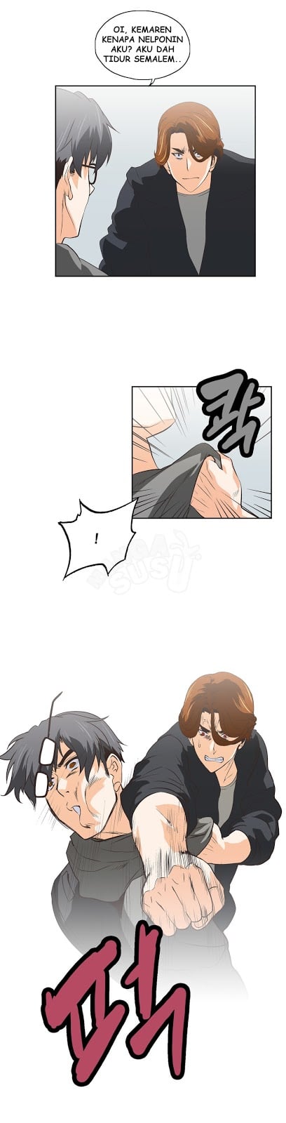 SStudy - Chapter 48 29