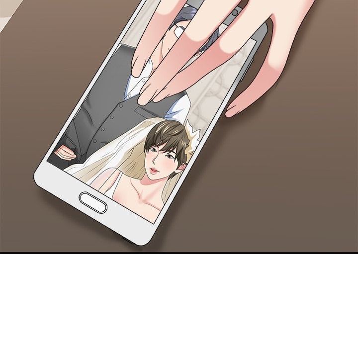 Miss Announcer - Chapter 48 47