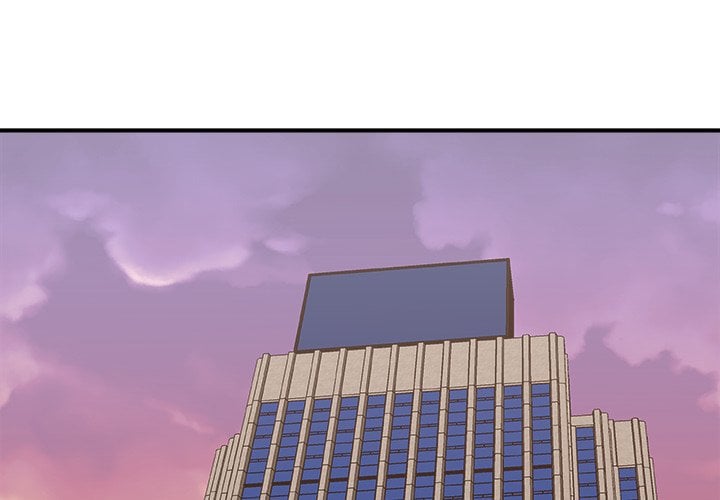 Miss Announcer - Chapter 48 3